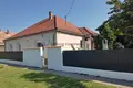 3 room house 110 m² Marcalgergelyi, Hungary