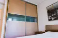 Apartamento 4 habitaciones 96 m², Grecia