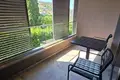 Wohnung 3 Schlafzimmer 852 m² in Podgorica, Montenegro