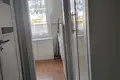 2 room apartment 39 m² in Gdansk, Poland