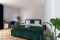 4 room apartment 106 m² Warsaw, Poland