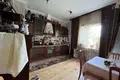 House 97 m² Nizhny Novgorod, Russia