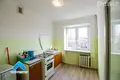 Apartamento 1 habitación 33 m² Gómel, Bielorrusia