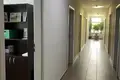 Коммерческое помещение 18 м² Минск, Беларусь