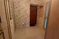 Mieszkanie 1 pokój 42 m² Łohojsk, Białoruś