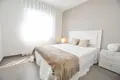 Pavillon 2 chambres 73 m² San Miguel de Salinas, Espagne