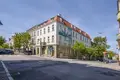 Квартира 979 м² Гнезно, Польша