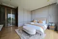 Villa de 5 habitaciones 484 m² Huai Yai, Tailandia