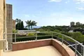 Villa 4 chambres 413 m² Orihuela, Espagne