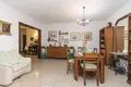 Apartamento 5 habitaciones 165 m² Málaga, Španjolska
