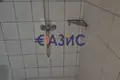 Apartment 33 m² Nesebar, Bulgaria