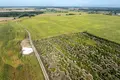 Działki 448 500 m² Łubowice, Polska