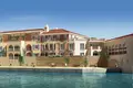 3 bedroom villa 175 m² demos agiou athanasiou, Cyprus