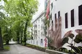 Квартира 151 м² Познань, Польша