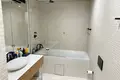 Квартира 1 спальня  Будва, Черногория