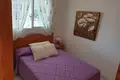 Wohnung 3 Schlafzimmer 80 m² Torrevieja, Spanien