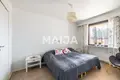 2 bedroom apartment 71 m² Meltosjarvi, Finland