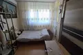 Apartamento 2 habitaciones 74 m² Aheloy, Bulgaria