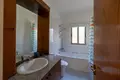 3 bedroom villa 214 m² Meneou, Cyprus