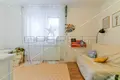 Mieszkanie 5 pokojów 187 m² Zagrzeb, Chorwacja