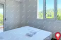 2 bedroom house 2 785 m² Agia Paraskevi, Greece