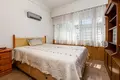 Дуплекс 4 спальни 78 м² Торревьеха, Испания