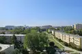 Квартира 1 комната 23 м² Варшава, Польша