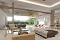 Villa 4 pièces 142 m² Hua Hin, Thaïlande