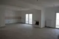 3 bedroom apartment 142 m² Neochorouda, Greece