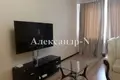 Mieszkanie 2 pokoi 64 m² Odessa, Ukraina