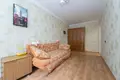 Mieszkanie 2 pokoi 44 m² Mińsk, Białoruś