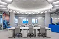 Офис 3 051 м² Москва, Россия