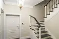 5 room apartment 156 m² Minsk, Belarus