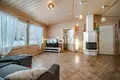 3-Zimmer-Villa 60 m² Kolari, Finnland