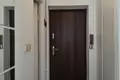 Квартира 1 комната 31 м² в Вроцлав, Польша