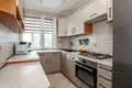 Appartement 3 chambres 63 m² Kostrzyn, Pologne