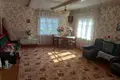 Haus 104 m² Radun, Weißrussland