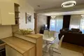 Mieszkanie 4 pokoi 120 m² w Becici, Czarnogóra