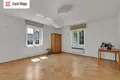Wohnung 208 m² Riebnik, Tschechien