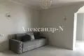 3 room apartment 84 m² Odessa, Ukraine