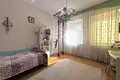 Apartamento 3 habitaciones 98 m² Minsk, Bielorrusia