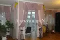 5 room house 247 m² Odessa, Ukraine