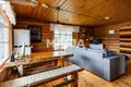 Chalet 2 chambres 42 m² Savukoski, Finlande