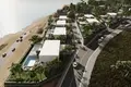 Residential complex ESENTEPE LUX VILLAS