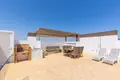 Wohnung 2 Schlafzimmer 175 m² San Miguel de Salinas, Spanien