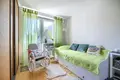 4 room apartment 80 m² Warsaw, Poland