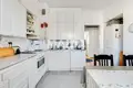 Appartement 3 chambres 70 m² Helsinki sub region, Finlande