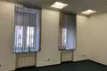 Büro 800 m² Moskau, Russland