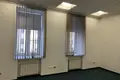 Офис 800 м² Москва, Россия