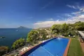 6-Schlafzimmer-Villa 772 m² Altea, Spanien